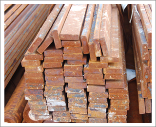 15495238387649.jpg 20144301554.jpg